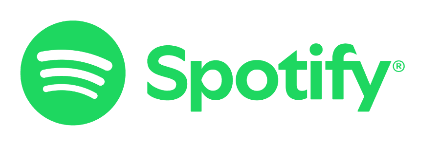 Spotify Logo