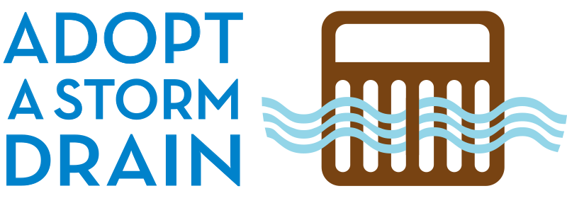 adopt-a-drain-logo